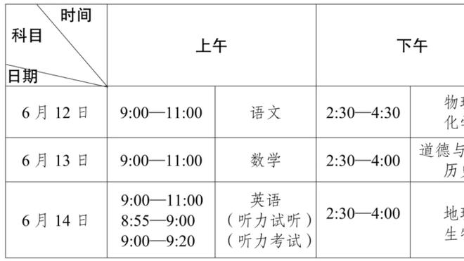 开云app官网下载入口手机版截图1